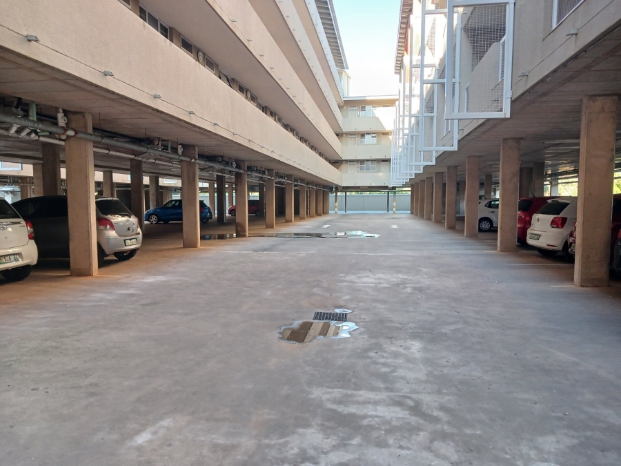 2 Bedroom Property for Sale in Universitas Free State
